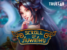 Günün maçları. Hilarionbet online casino.82